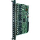 KX-NCP1174 NCP System 16-SLT Extension Card