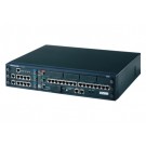 KX-NCP500 Hybrid IP-PBX Main Unit w/o DSP