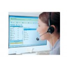 KXNCS1101	Phone Assistant Pro 1-License