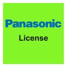 KXNCS2020	Comm Assis License