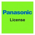 KXNCS2020	Comm Assis License