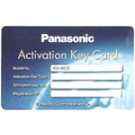 KXNCS3501	1-Channel IP Phone Key NCP