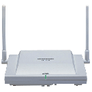 KX-T0155 Refurb 2-Channel DECT Cell