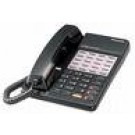 KXT7020BR	Refurb 7020 Speakerphone BLK