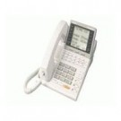 KXT7235B Digital Large Disp BLK