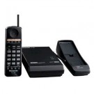 KXT7880R Refurb System Cordless Phone