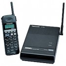 KXT7885R Refurb System Cordless Phone