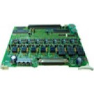 KXT96172R T336 PLC Card