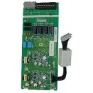 KX-TA62460 Doorphone Card (DPH4)