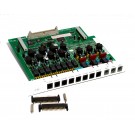 KX-TA62477 3x8 Expansion Card TA624