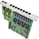 KXTA82481 2x8 Expansion Card TA824