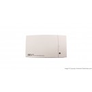 KXTD180 4 CO Card KX-TD Sys