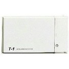 KXTD187R Refurb TI Card for TD1232-4+