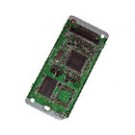 KXTD30891R Refurb Caller ID / DISA Card