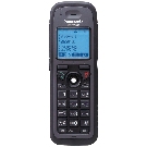 KXTD7696 Rugged DECT Wireless Phone