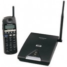 KXTD7895R	Refurb System Cordless Phone