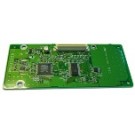 KX-TDA0166 16-Port Echo Cancellation Card