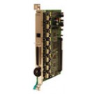 KX-TDA0170 8-Port Digital Hybrid Card DHLC8