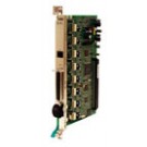 KX-TDA0173	8-Port SLT Extension/Station Card SLC8