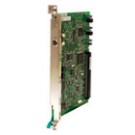 KX-TDA0187 T1 Trunk Card  (T1)