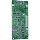 KX-TDA0194	Simplified Voice Message 4-Channel System Card (ESVM4)