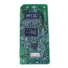 KXTDA0196R Refurb Analog Remote Modem