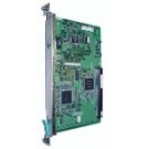 KX-TDA0410 CTI Link Card (CTI)