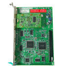 KX-TDA0470 16-CH IP Extension Card