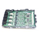 KX-TDA5173 4-Port Single Line Card (SLC4)