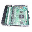 KX-TDA5174 8-Port Single Line Card (SLC8)