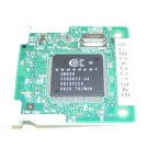 KX-TDA5196 Remote Modem Card V.90
