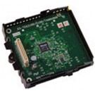 KX-TDA5450 4-CH SIP Trunk Card (SIP-GW4)