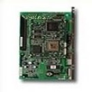 KX-TDA5451 4-CH Additional SIP Trunk Card (SIP-DSP4)