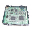 KX-TDA5470 4-CH IP Extension Card