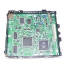 KX-TDA5480 4-CH IP Gateway Card TDA50