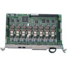 KXTDA6181R Refurb LCOT16 Line Card 16 CO