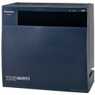 KXTDA620R	Refurb TDA600 System Expansion