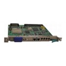 KXTDE0110R Refurb 16 Channel DSP Unit
