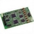 KXTVA204 4-Port Expansion Card TVA200