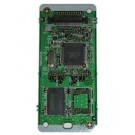 KXTVS52 2-Hour Option Memory Card