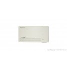 KXTVS80 TVS80 Voicemail Refurb