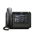 KXUT670 Panasonic Executive SIP Phone