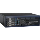 KXNCP1000R Refurb IP-PBX 4-Small 3-Reg