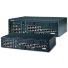 KX-NCP1000 Hybrid IP-PBX Main Unit w/o DSP