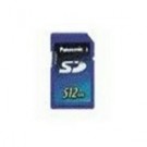 KXNCPS01 SD Card for Excryption