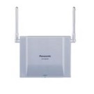KX-T0151 2-Channel 2.4 Ghz Cell Station