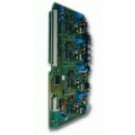 KXT123280R Refurb 4-Port Trunk Card