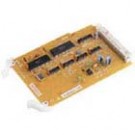 KXT123296 Modem Card