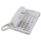 KXT7020R Refurb 7020 Speakerphone WHT