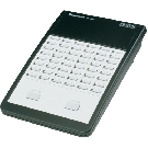 KXT7441B Panasonic DSS Door Console BLK